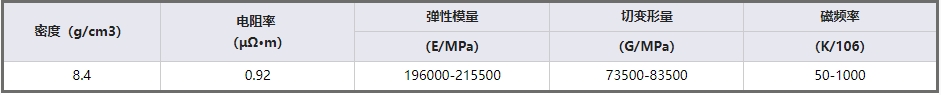 微信截图_20240812105720.png